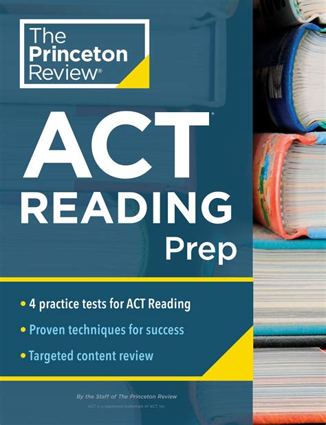 are the princeton review act tests harder|princeton review free act practice test.